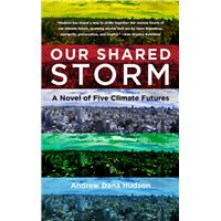 Our Shared Storm