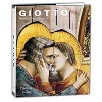 giotto イタリア　Francesca Flores d'Arcais 71Wl4I8OZiL._UF350,350_QL50_.jpg