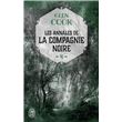 Jeux d'ombres