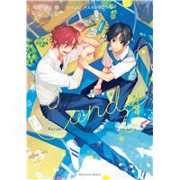 HORIMIYA COMIC VOL. 16 Ver. limitata & Graduation Album Set Art Book Giapponese Nuovo EUR 106,10 HORIMIYA COMIC VOL. 16 Ver. limitata & Graduation Album Set Art Book Giapponese Nuovo EUR 106,10