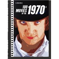 100 Movies of the 1970s