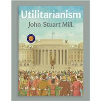 Utilitarianism