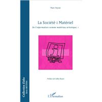 洋書 Fou de Saveurs Marc Veyrat Hachette Fou de Saveurs Marc Veyrat Hachette 本