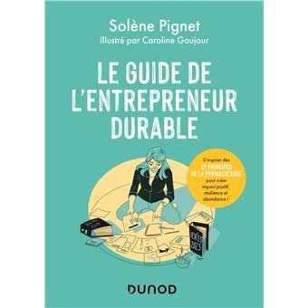 La méthode LiveMentor 12 étapes pour libérer l'entrepreneur qui est en vous  - broché - Alexandre Dana - Achat Livre ou ebook