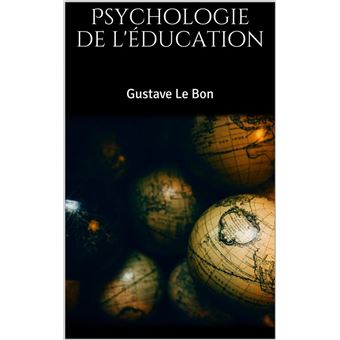 L'importance De La Psychologie Dans L'éducation De Vos Enfants - Neurones En éventail