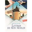 Lettres de mon moulin