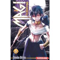 Magi-The-Labyrinth-of-Magic-