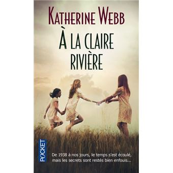 A la claire rivière - 1