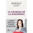 Le Courage de la dissidence
