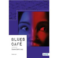Blues Café