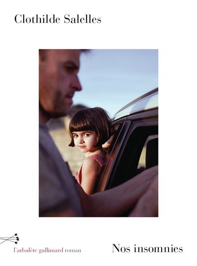 Nos insomnies - 1