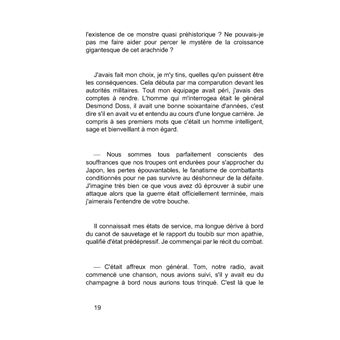 La dernière croisière du Constanzia