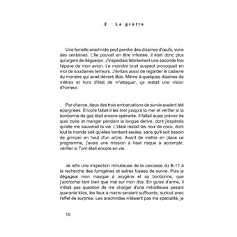 La dernière croisière du Constanzia