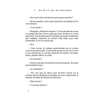 La dernière croisière du Constanzia