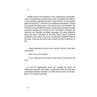 La dernière croisière du Constanzia
