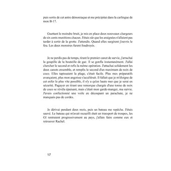 La dernière croisière du Constanzia