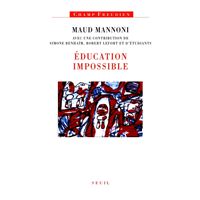 Education impossible