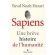 Sapiens (édition 2022)