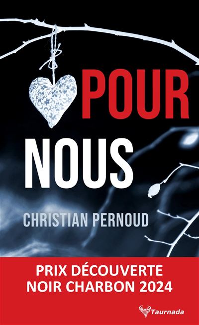 Pour nous - Image 3