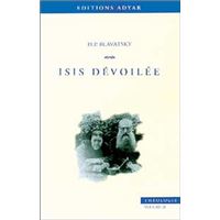De Labore de Belves ou Isis dévoliée < Librairie GIL