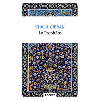 Le Prophète