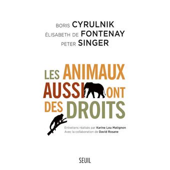 https://static.fnac-static.com/multimedia/PE/Images/FR/NR/48/a9/49/4827464/1540-1/tsp20250428075217/Les-Animaux-aui-ont-des-droits.jpg