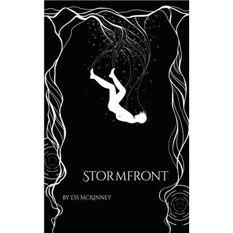 Stormfront - 1