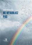 Ne m'oubliez pas