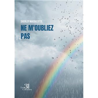 Ne m'oubliez pas
