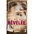 Révélée