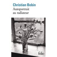 Autoportrait au radiateur