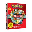 Pokémon - Pokédex de Kanto à Galar