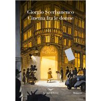 Cinema fra le donne