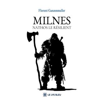 Milnes - 1