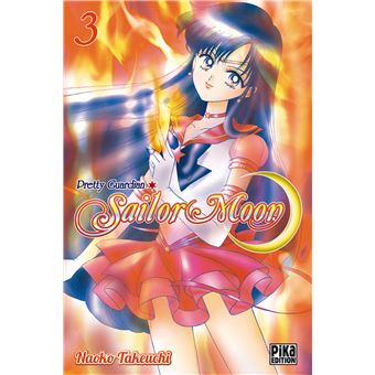 Sailor-Moon-T03.jpg