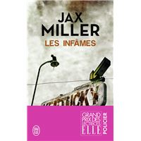 Les infâmes
