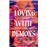 Loving With Demons