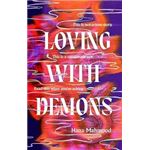 Loving With Demons
