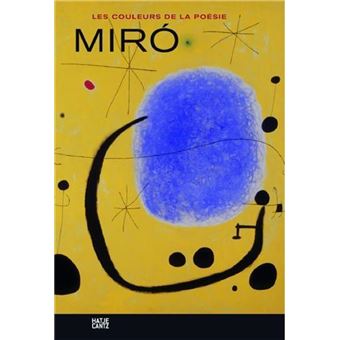 catálogo miró y mallorca - pere a. serra - edic - Compra venta en