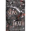 The Sons of Death - tome 3