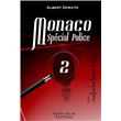 MONACO SPéCIAL POLICE 2