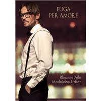 Fuga Per Amore