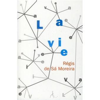 La vie - 1