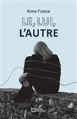 Le, Lui, L'autre