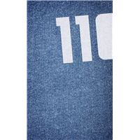 110 en dessous de zéro (tirage de tête)