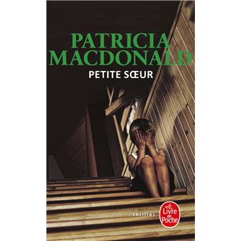 Petite soeur - 1