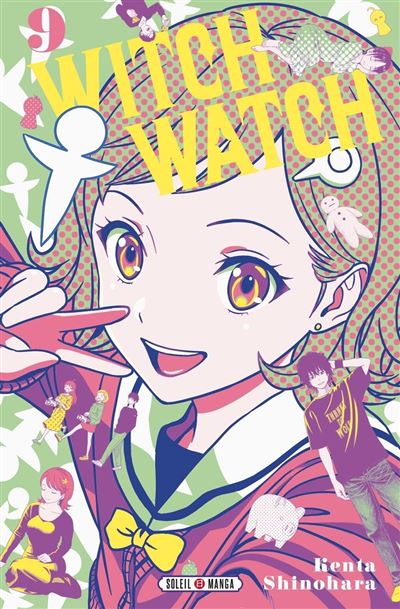 Witch-Watch-T09.jpg?042148