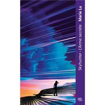 Skyhunter - Skyhunter, T01 - 1