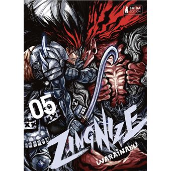 Zingnize-T05.jpg