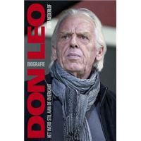 Don Leo